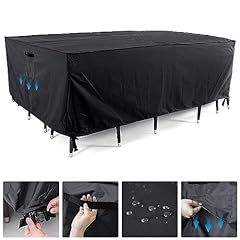 Tempera patio furniture for sale  Delivered anywhere in USA 