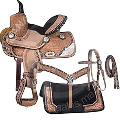 Premium leather western for sale  Delivered anywhere in USA 