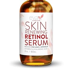 Eva naturals retinol for sale  Delivered anywhere in USA 