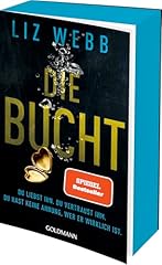 Bucht liebst ihn gebraucht kaufen  Wird an jeden Ort in Deutschland