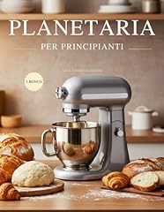 Planetaria per principianti usato  Spedito ovunque in Italia 