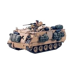 Tamiya 300035265 m113a2 gebraucht kaufen  Wird an jeden Ort in Deutschland