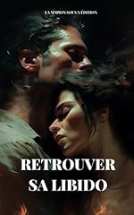 Retrouver sexualité épanouie d'occasion  Livré partout en France