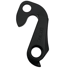 Derailleur hanger 172 for sale  Delivered anywhere in USA 