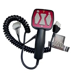 Sukatc new handheld for sale  Delivered anywhere in USA 