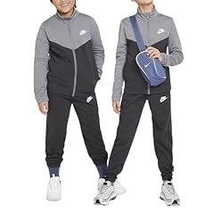 Nike fd3067 084 usato  Spedito ovunque in Italia 
