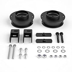 Front leveling kit for sale  Delivered anywhere in USA 