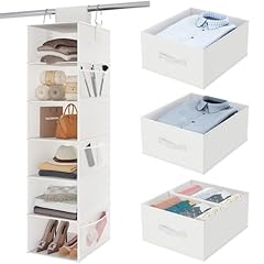 Fixwal shelf hanging for sale  Delivered anywhere in USA 