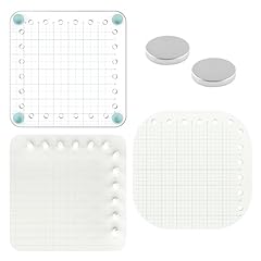 Memory keepers precision d'occasion  Livré partout en France