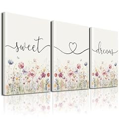 Bedroom wall art for sale  Delivered anywhere in USA 
