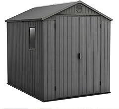 Outdoor weather resin for sale  Delivered anywhere in USA 