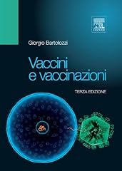 Vaccini vaccinazioni usato  Spedito ovunque in Italia 