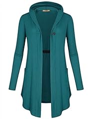 Miusey hoodie women for sale  Delivered anywhere in USA 