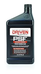 Driven racing oil for sale  Delivered anywhere in USA 