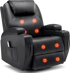 Korser recliner chair for sale  Delivered anywhere in USA 