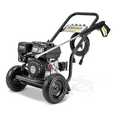 Kärcher 3600 gas for sale  Delivered anywhere in USA 