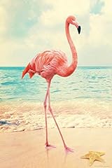 Flamingo beach starfish for sale  Delivered anywhere in USA 