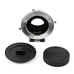 Metabones canon lens for sale  Delivered anywhere in USA 