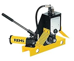 Rems 347000 dispositif d'occasion  Livré partout en France