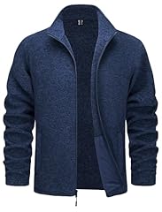 Tacvasen lightweight jackets for sale  Delivered anywhere in USA 