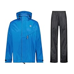 Agu essential passat gebraucht kaufen  Wird an jeden Ort in Deutschland