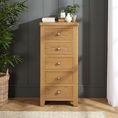 Furniture market cotswold for sale  Delivered anywhere in UK