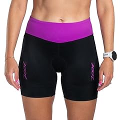 Zoot women core for sale  Delivered anywhere in USA 