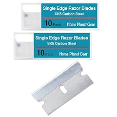 Single edge razor for sale  Delivered anywhere in USA 