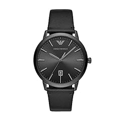 Emporio armani watch for sale  Delivered anywhere in UK