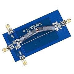 Innovativo ponte riflettente usato  Spedito ovunque in Italia 
