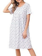 Vlazom women nighties for sale  Delivered anywhere in UK