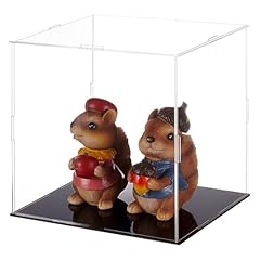 Fingerinspire vitrines figurin d'occasion  Livré partout en France