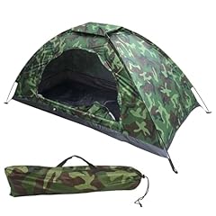 One man tent for sale  Delivered anywhere in UK