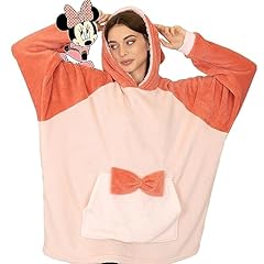 Disney hoodie damen gebraucht kaufen  Wird an jeden Ort in Deutschland