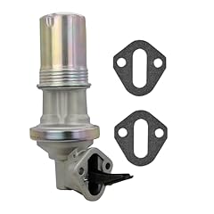 Mechanical fuel pump for sale  Delivered anywhere in USA 