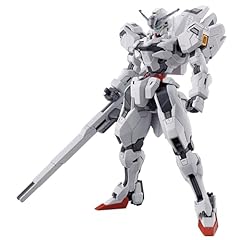 Bandai hobby mobile for sale  Delivered anywhere in USA 