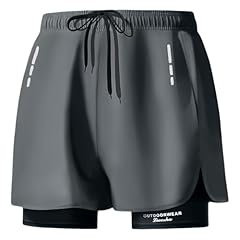 Smatstyle pantaloncini bagno usato  Spedito ovunque in Italia 
