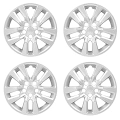 Weisigao wheel hubcaps for sale  Delivered anywhere in USA 