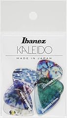 Ibanez kaleido series for sale  Delivered anywhere in UK