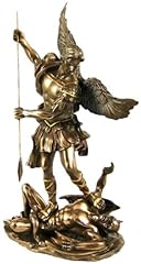 Pacifcgift st. michael for sale  Delivered anywhere in USA 