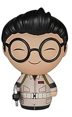 Funko 6160 ghostbusters d'occasion  Livré partout en France