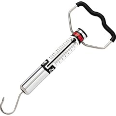Rapala tube scale for sale  Delivered anywhere in USA 