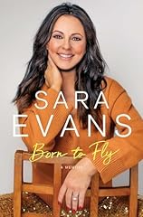 Born fly memoir d'occasion  Livré partout en France