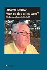 War das alles d'occasion  Livré partout en France