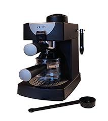 Krups fnd111 allegro for sale  Delivered anywhere in USA 