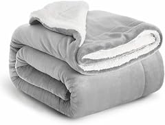 Imperial rooms sherpa for sale  Delivered anywhere in UK