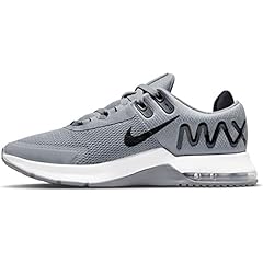 Nike air max for sale  Delivered anywhere in USA 