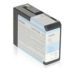 Epson stylus pro for sale  Delivered anywhere in UK