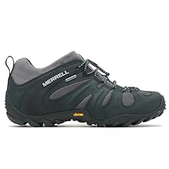 Merrell men chameleon for sale  Delivered anywhere in USA 