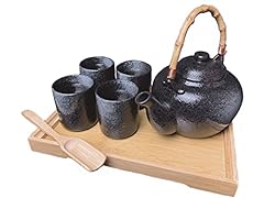Japanese asian tea for sale  Delivered anywhere in USA 